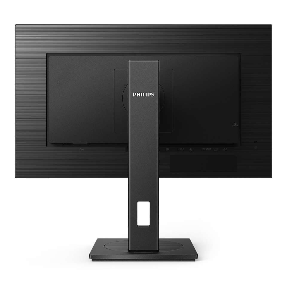 Philips 23,8