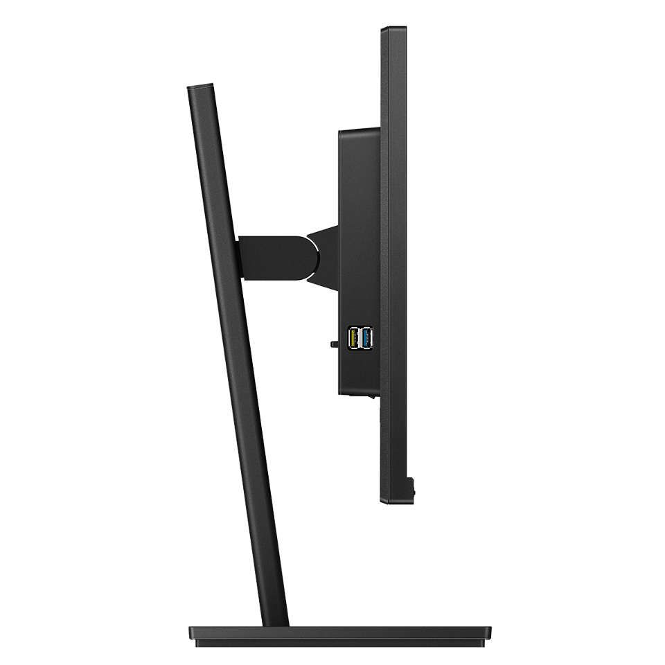 Philips 23,8