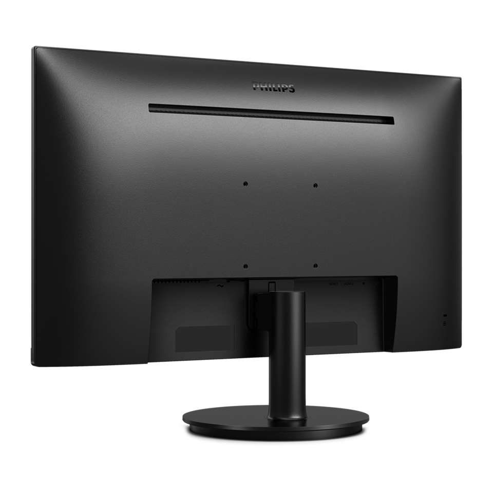 Philips 27