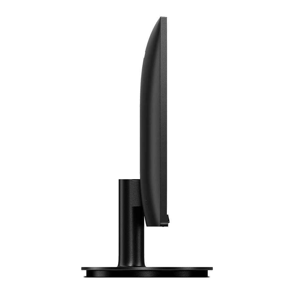 Philips 27