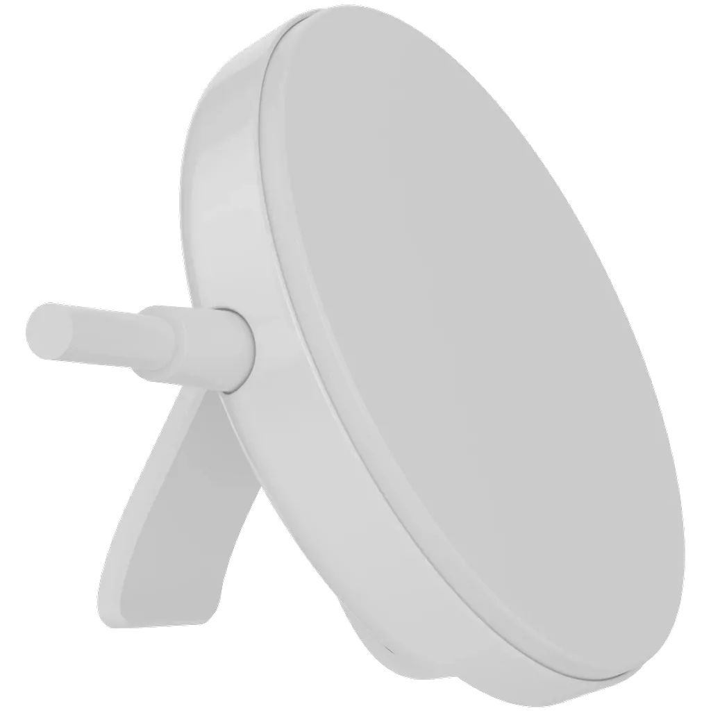 Canyon WS-105 Wireless Charger White