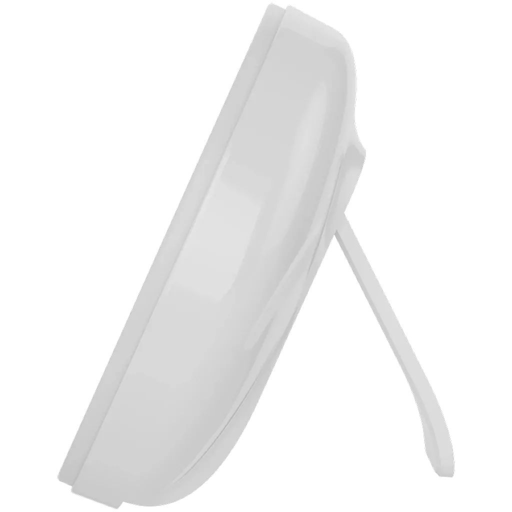 Canyon WS-105 Wireless Charger White