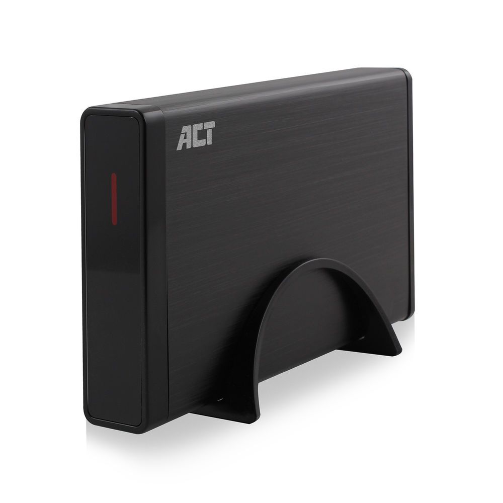 ACT AC1400 3,5