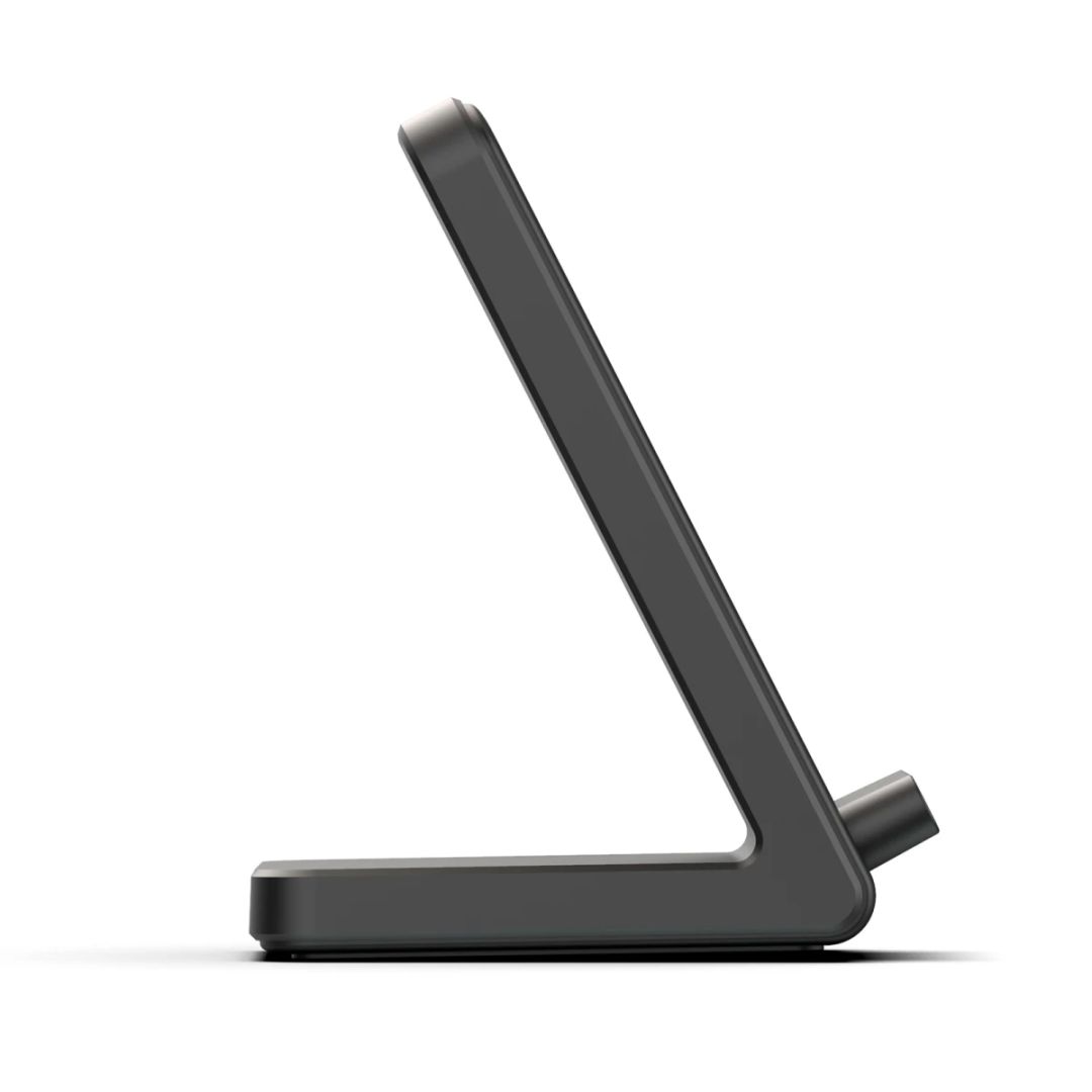 Mobile Origin 15W Wireless Charging Stand PW10