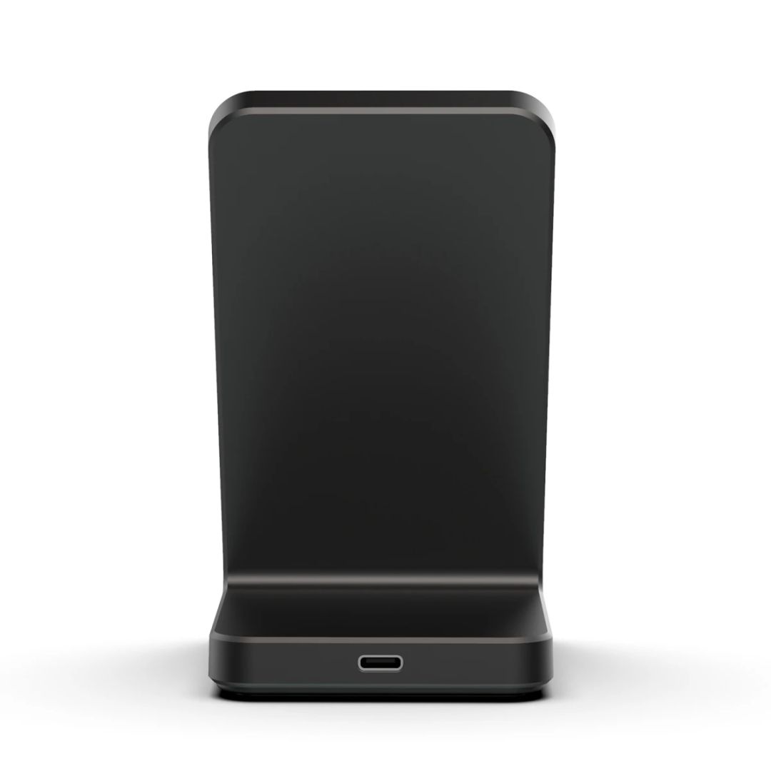 Mobile Origin 15W Wireless Charging Stand PW10