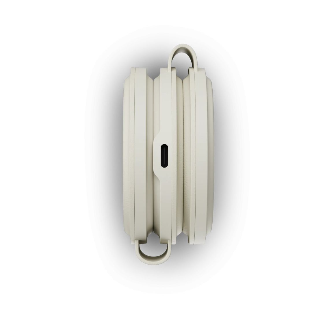 Satechi OntheGo 3-in-1 Wireless Charger Sand