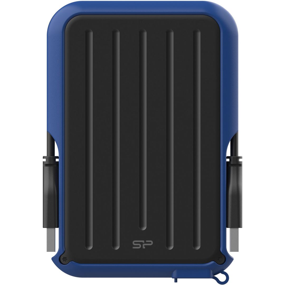 Silicon Power 1TB 2,5