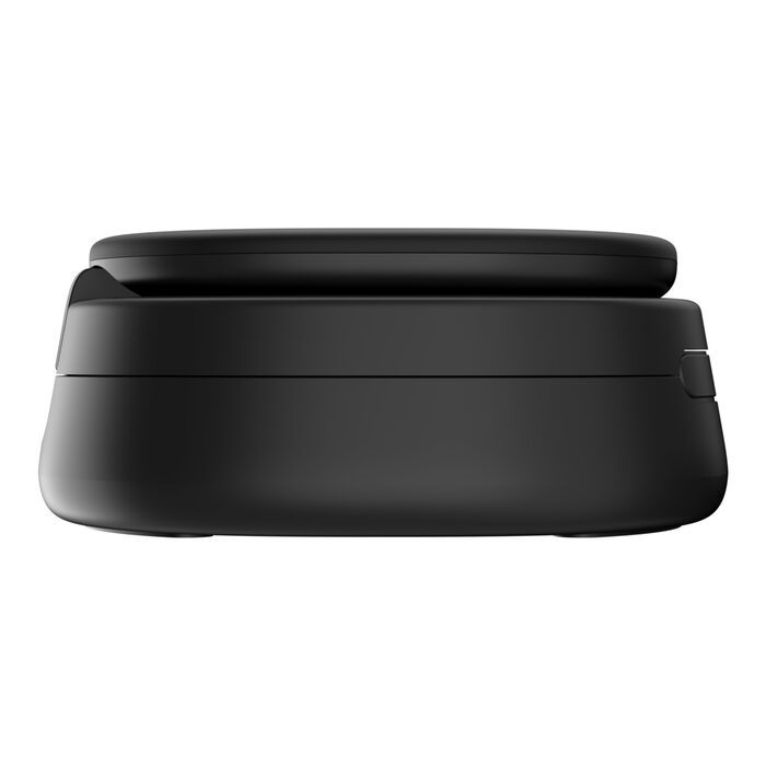 Belkin Boost Charge foldable magsafe 3-in-1 Charger Qi2 Black