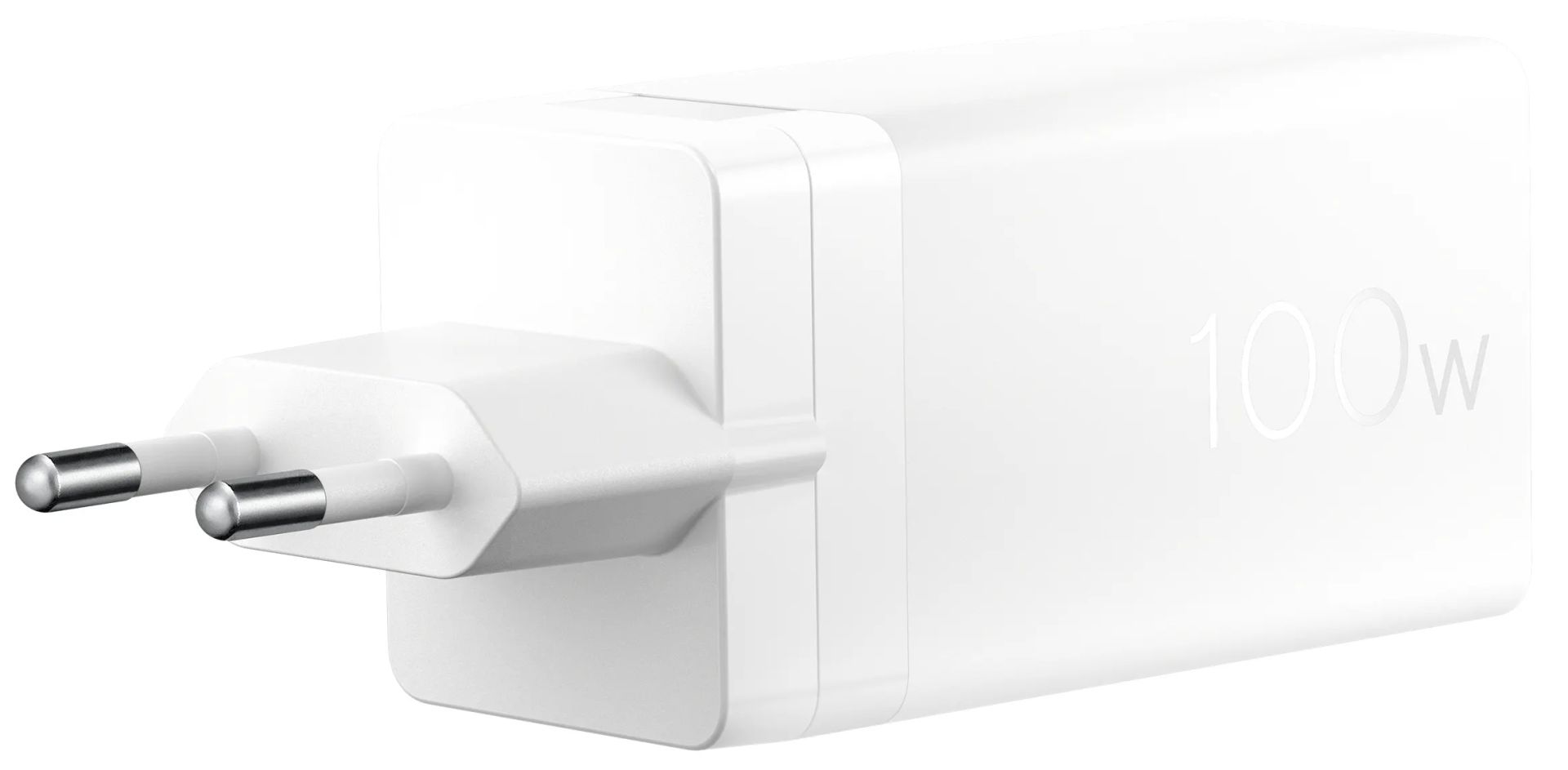 Asus AC100-03 2C1A Charger White