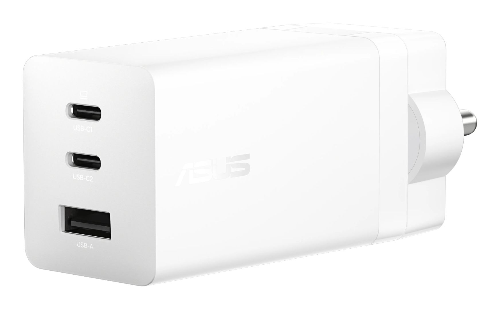 Asus AC100-03 2C1A Charger White