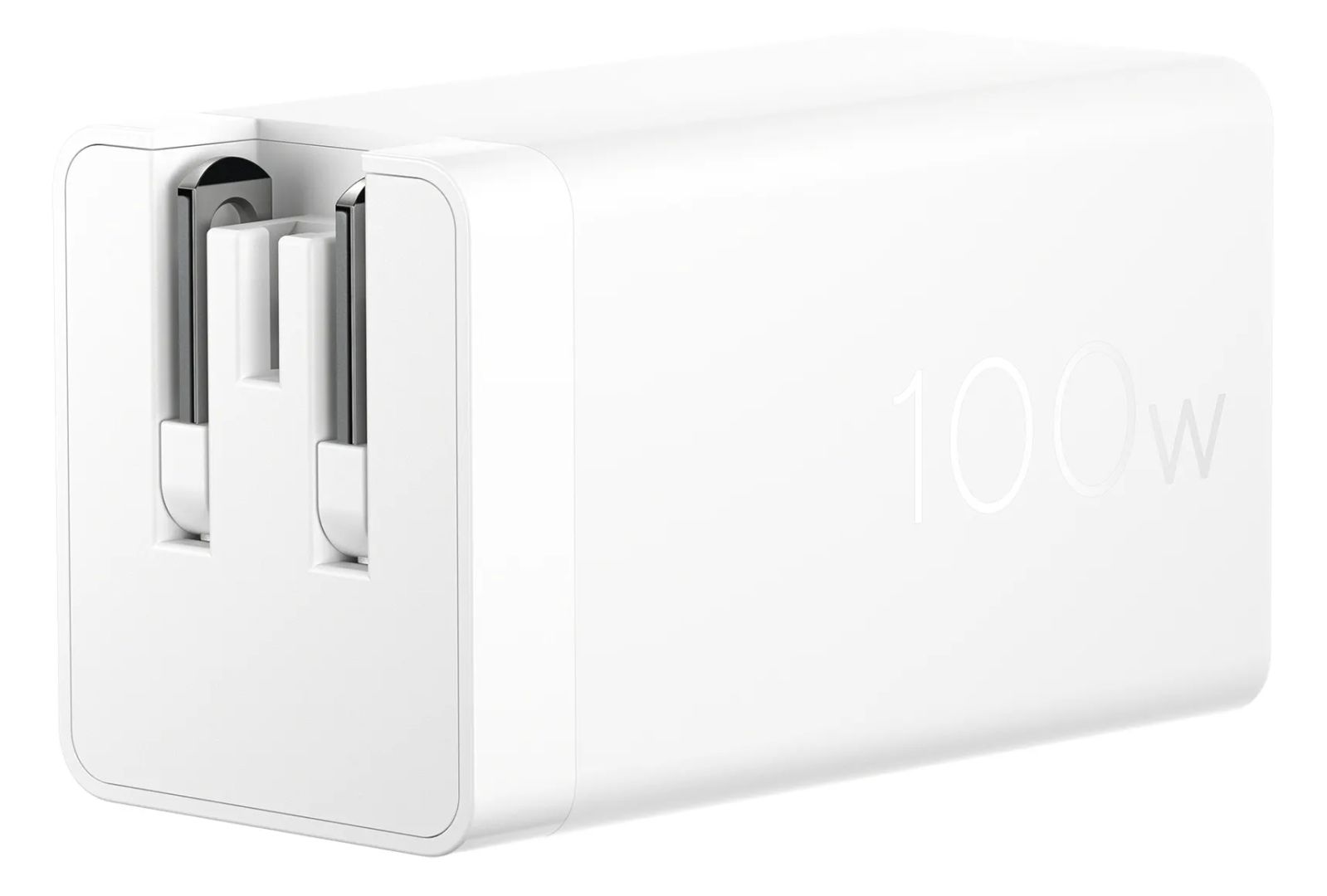 Asus AC100-03 2C1A Charger White