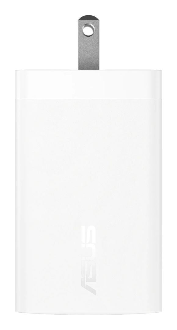 Asus AC100-03 2C1A Charger White