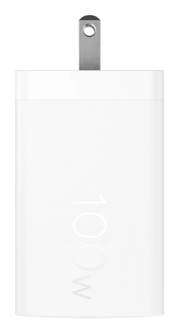 Asus AC100-03 2C1A Charger White