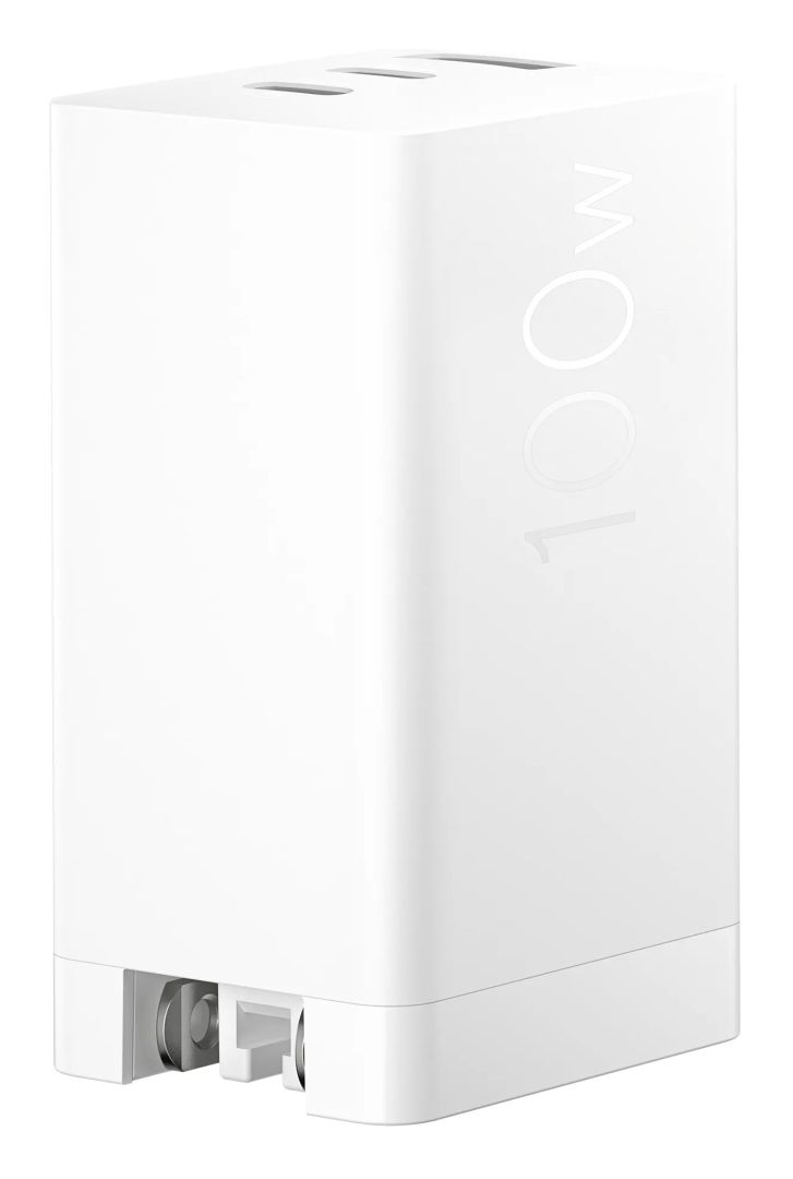 Asus AC100-03 2C1A Charger White