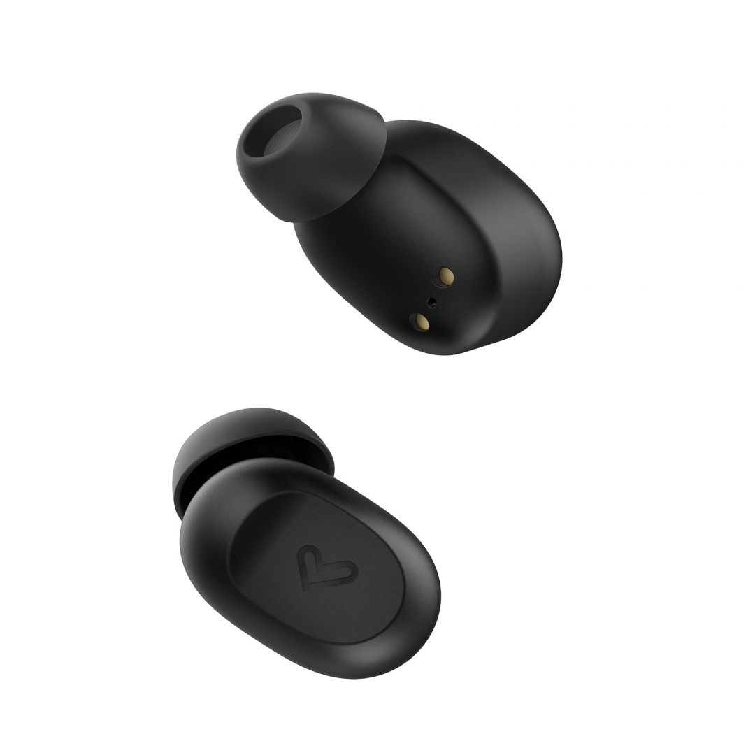 Energy Sistem Urban 3 True Wireless Earphones Space