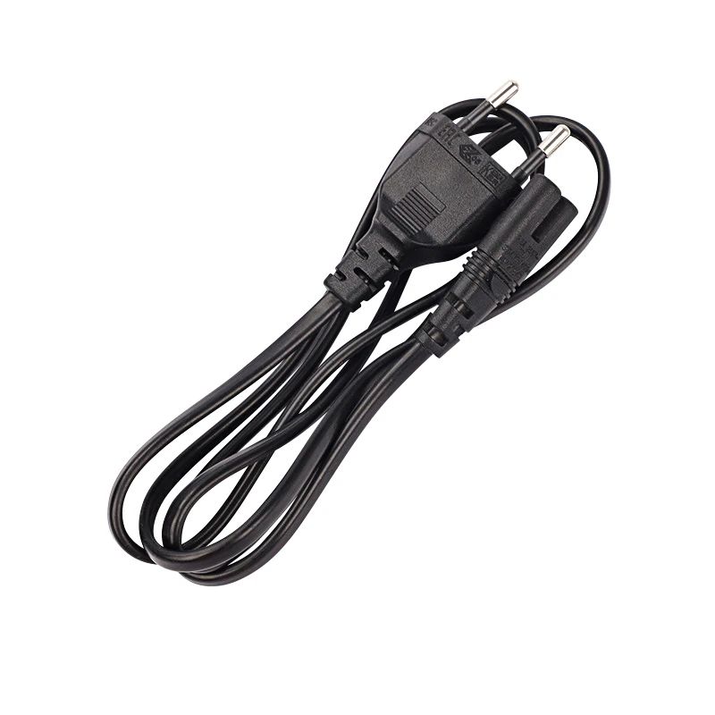 Mobile Origin 65W GaN 5in1 Foldable Qi2 Charger PW1