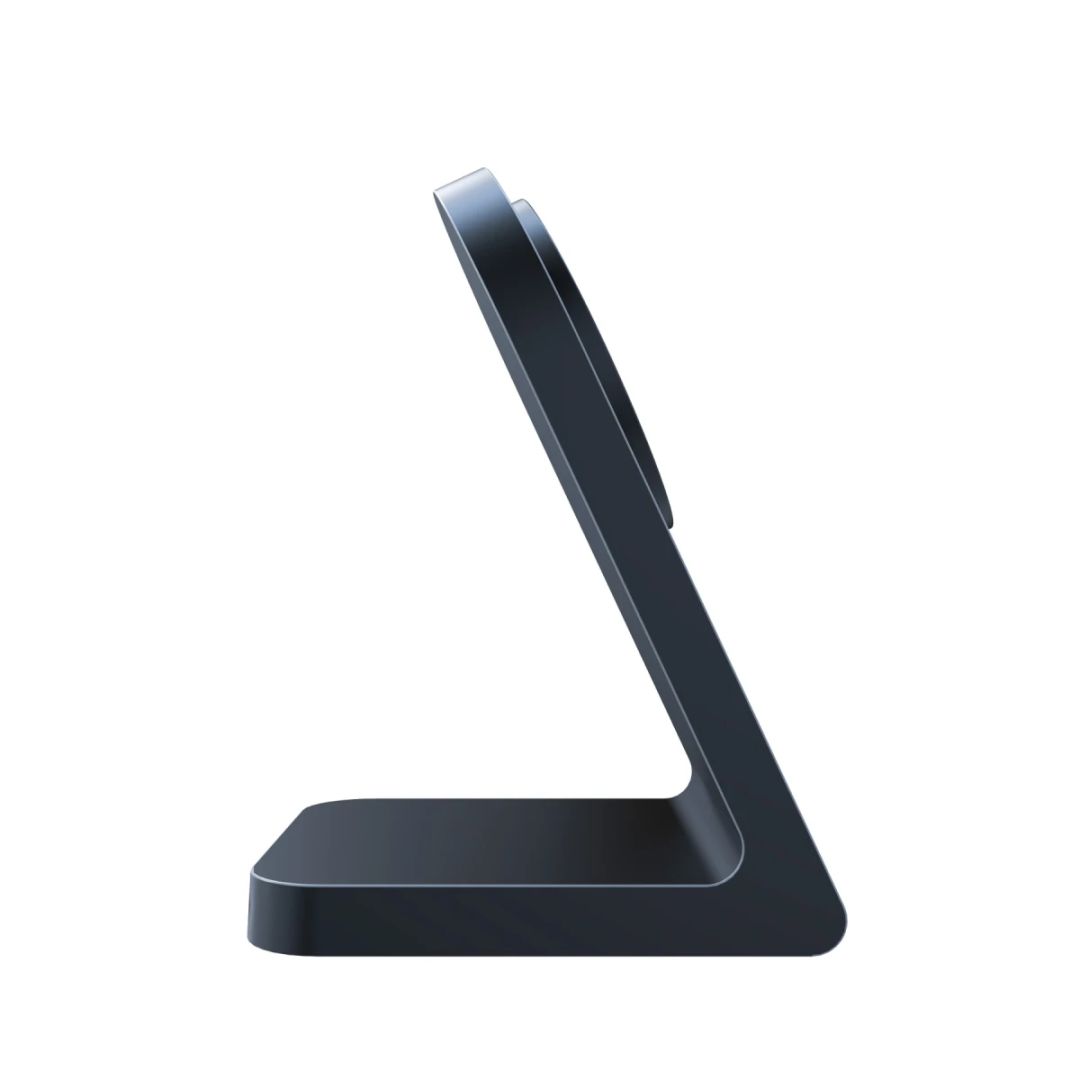 Mobile Origin Magnetic Wireless Charger PW15 MagSafe Compatible