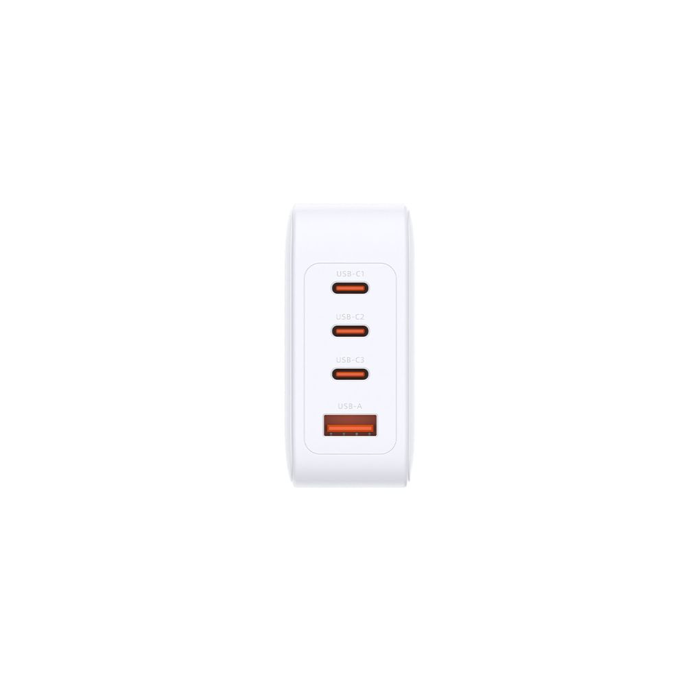 D-Link DCF-141 140W GaN Charger White
