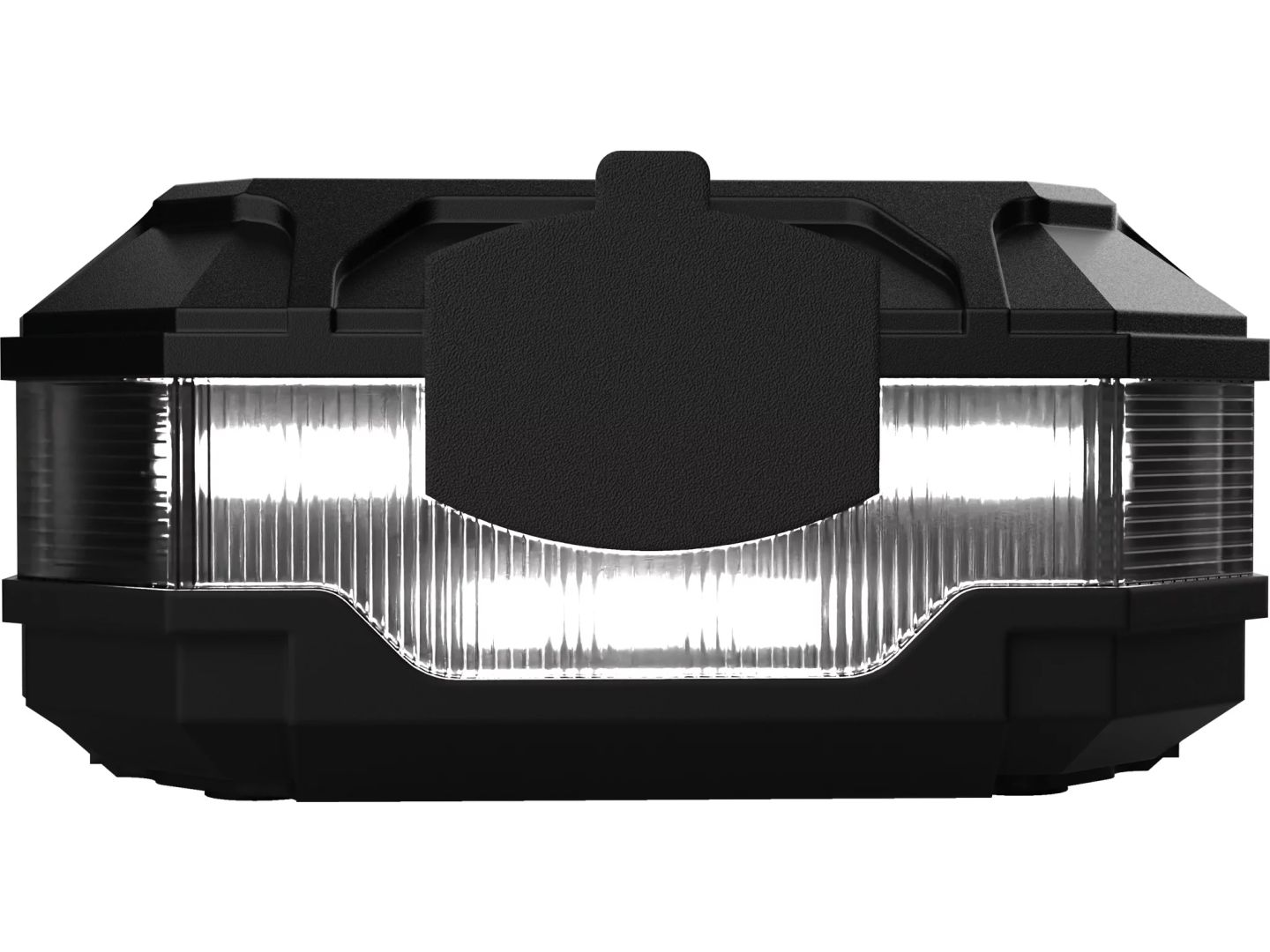 Sandberg Car Jumpstarter 10000mAh PowerBank Black 