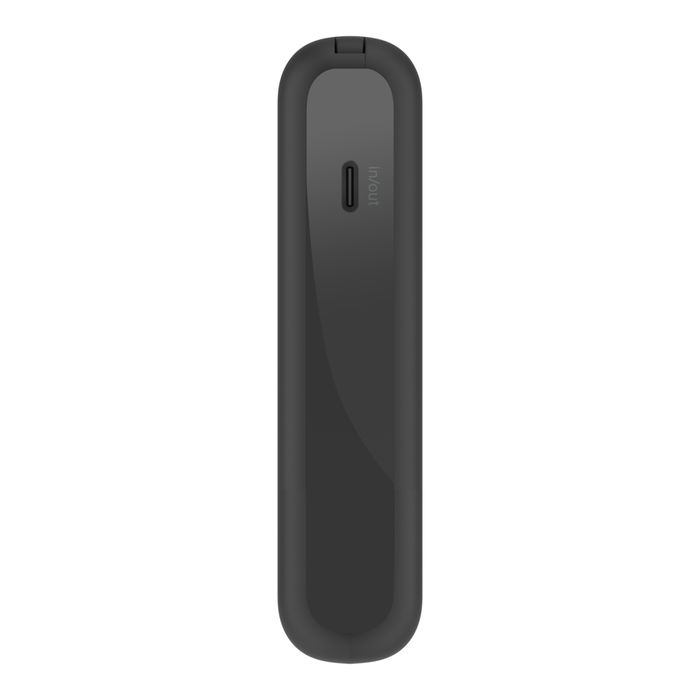 Belkin BoostCharge 10000mAh PowerBank Black