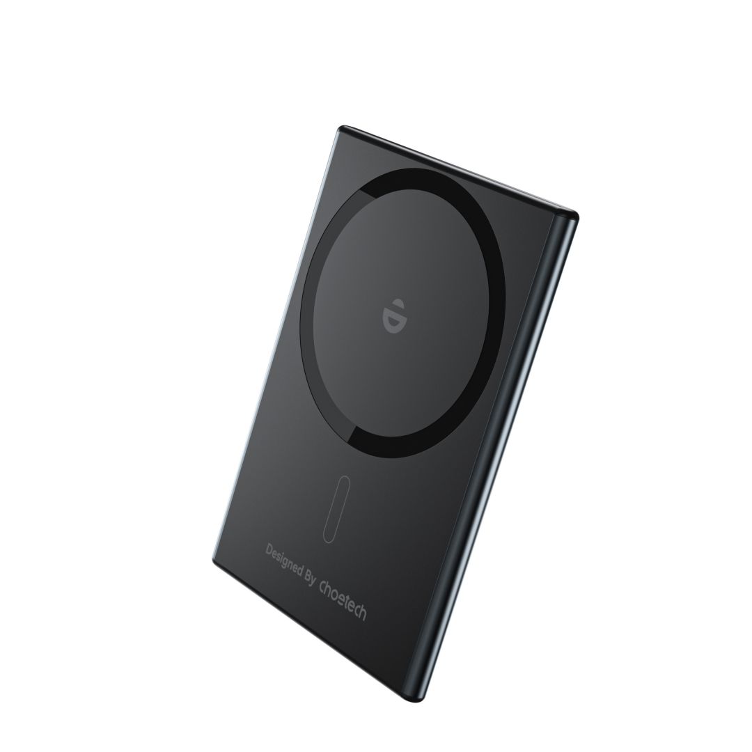 Choetech  B708 2000mAh PowerBank Black