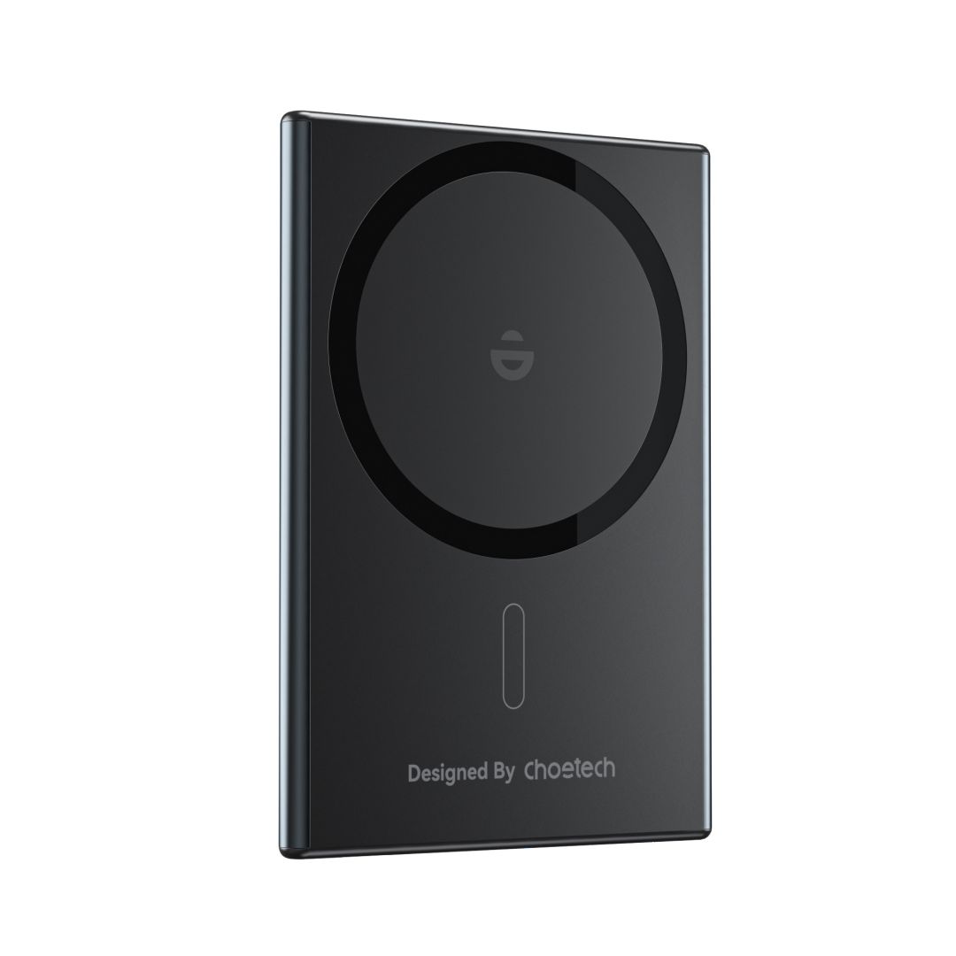 Choetech  B708 2000mAh PowerBank Black