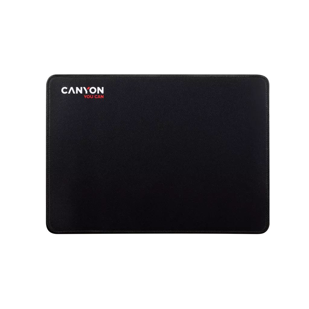 Canyon CNE-CMP4 Egérpad Black