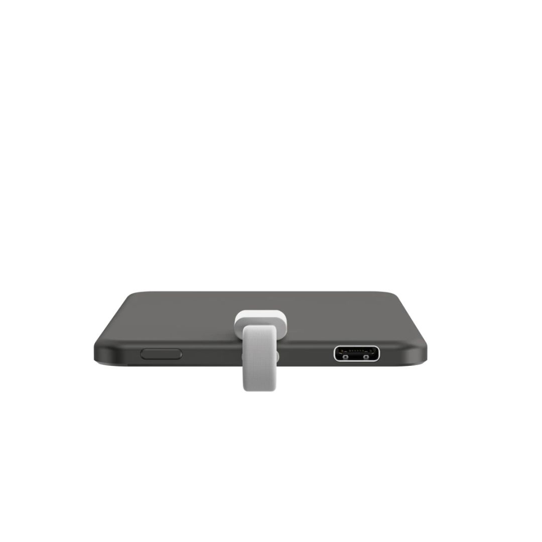 Mobile Origin Blade PowerBank 3000mAh Grey