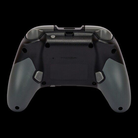 PowerA MOGA XP5-i Plus Bluetooth Gamepad Black
