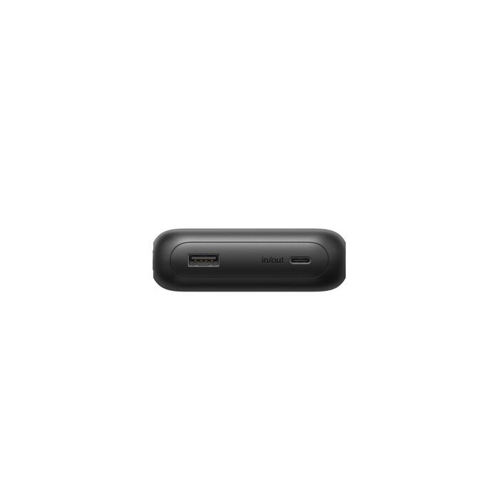 Belkin Gaming 20000mAh PowerBank Black
