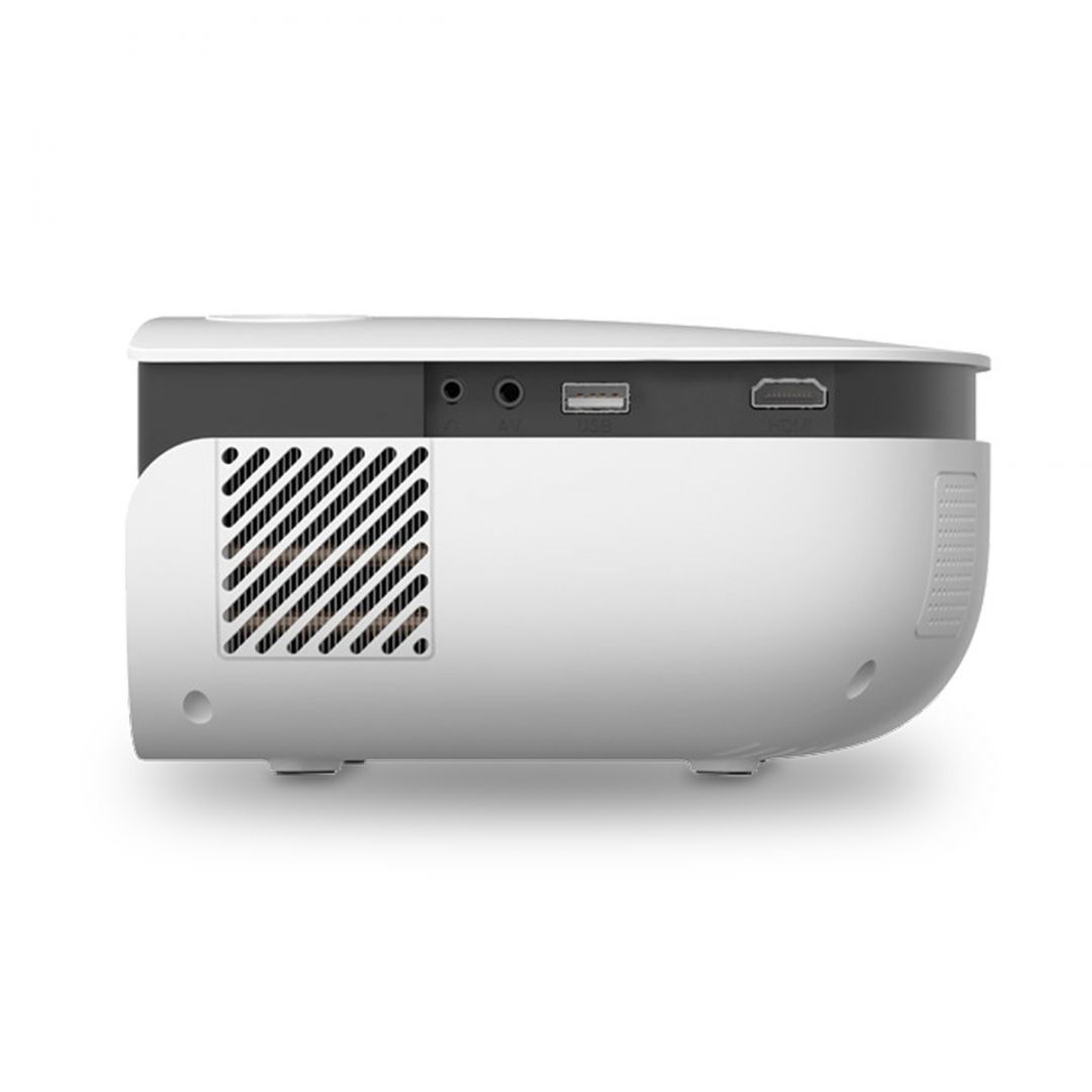 Overmax Multipic 2.5