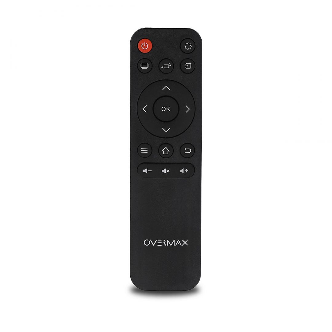 Overmax Multipic 2.5