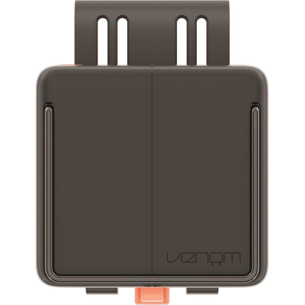 Venom VS4957 20000mAh Powerbank Black