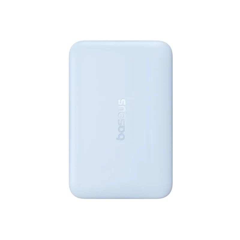 Baseus EnerFill FM11 10000mAh PowerBank Blue