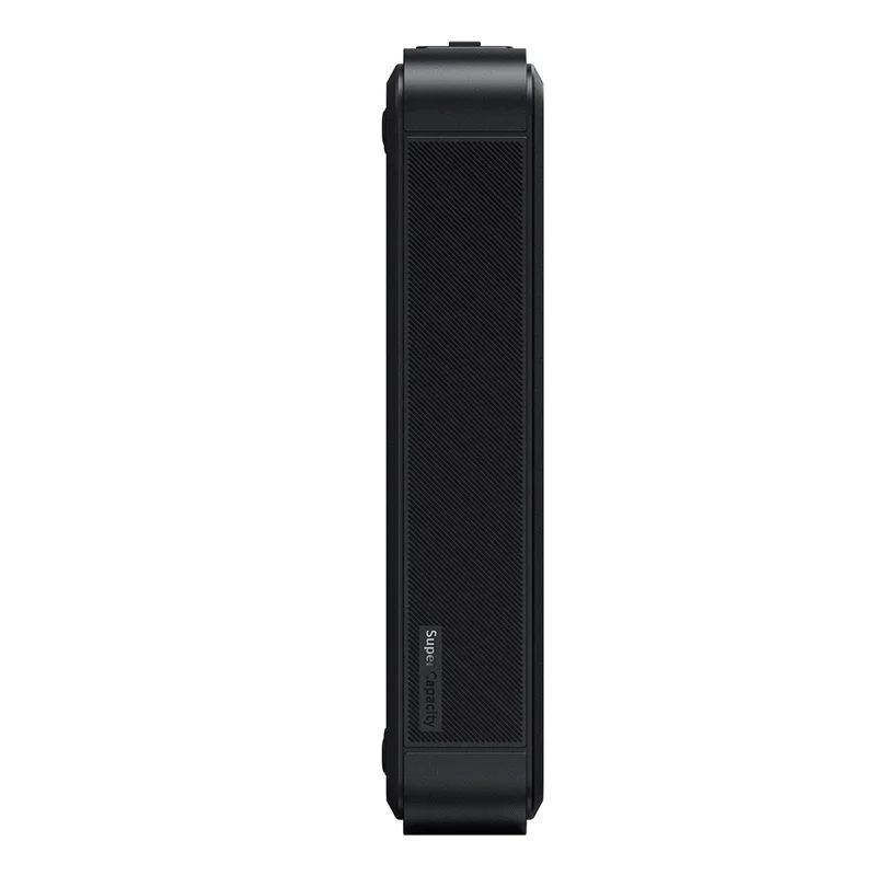 Baseus BS-CH007 3000mAh PowerBank Black