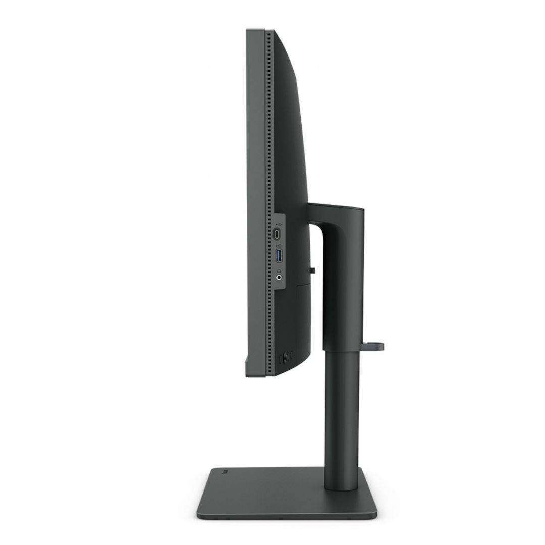 Benq 27