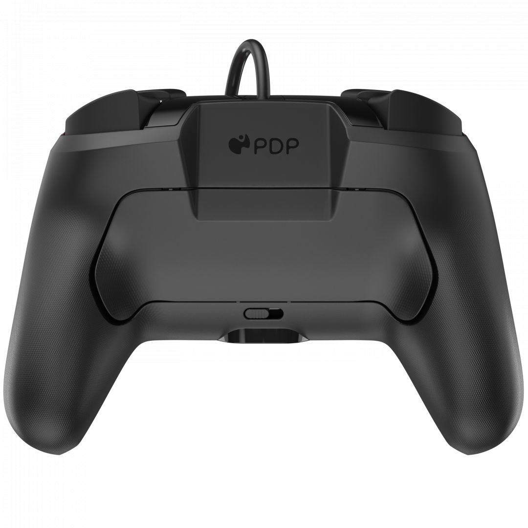 PDP Nintendo Switch USB Gamepad Star Spectrum