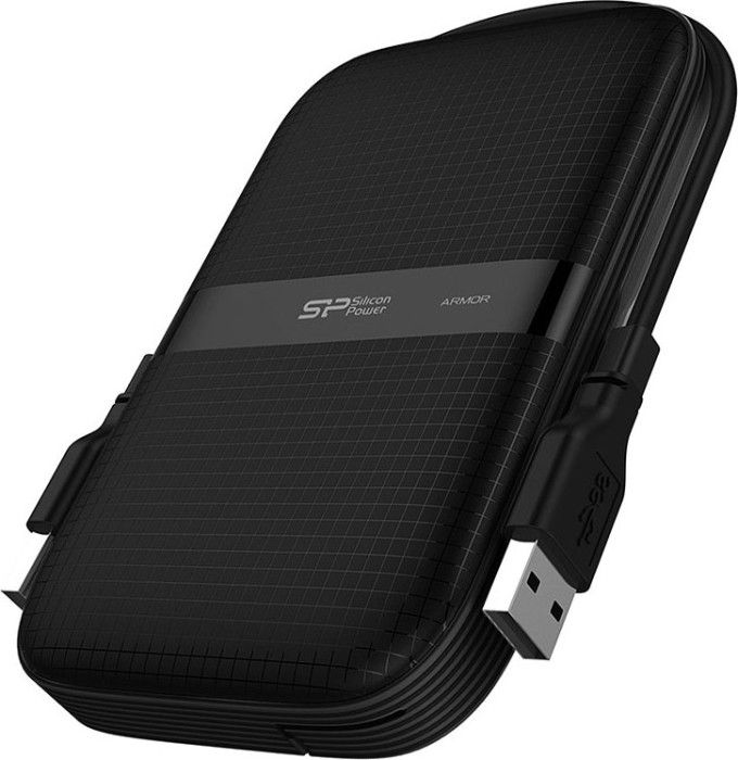 Silicon Power 2TB 2,5