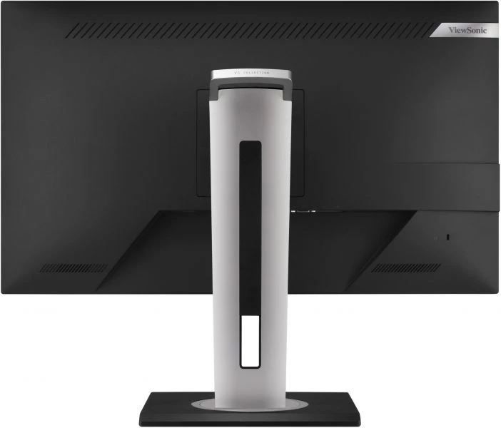 Viewsonic 27