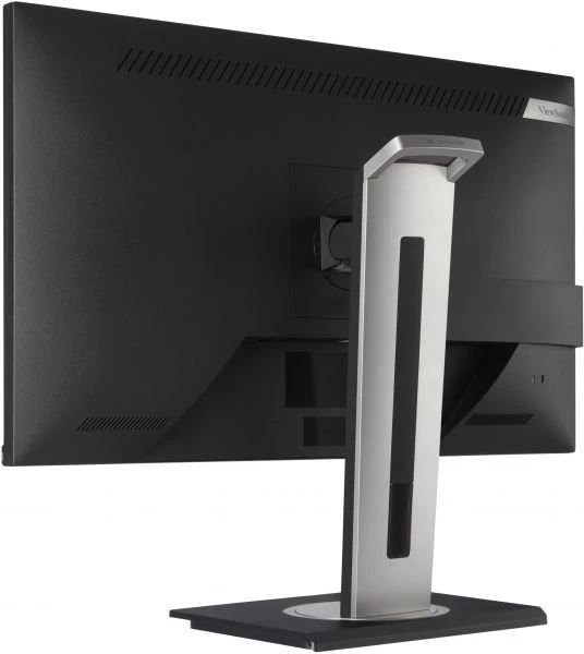 Viewsonic 27