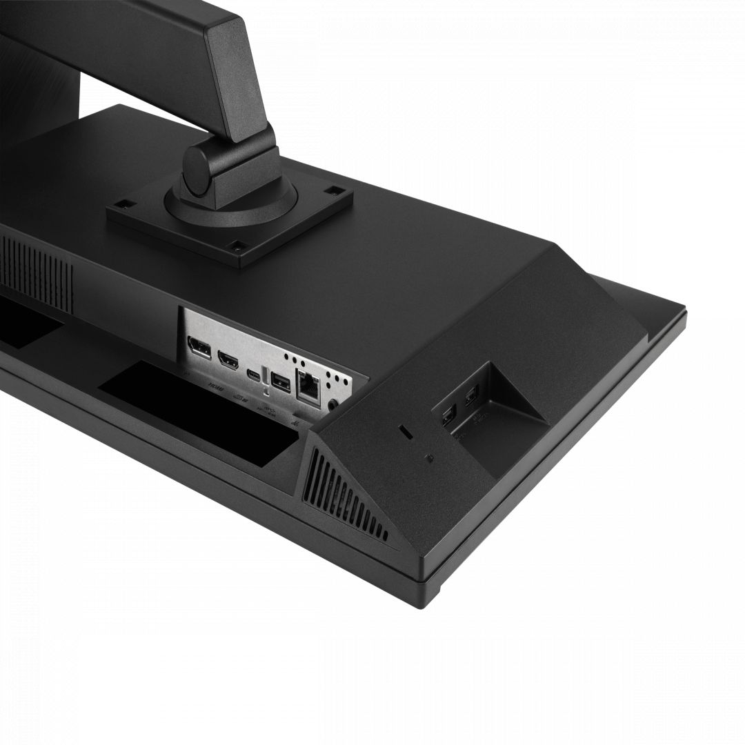 Asus 23,8