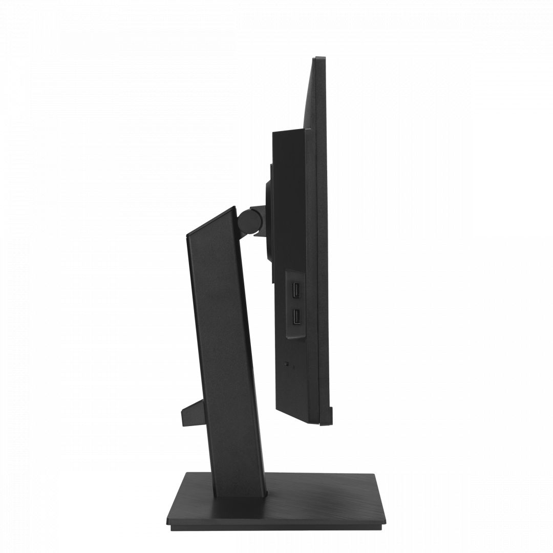 Asus 23,8