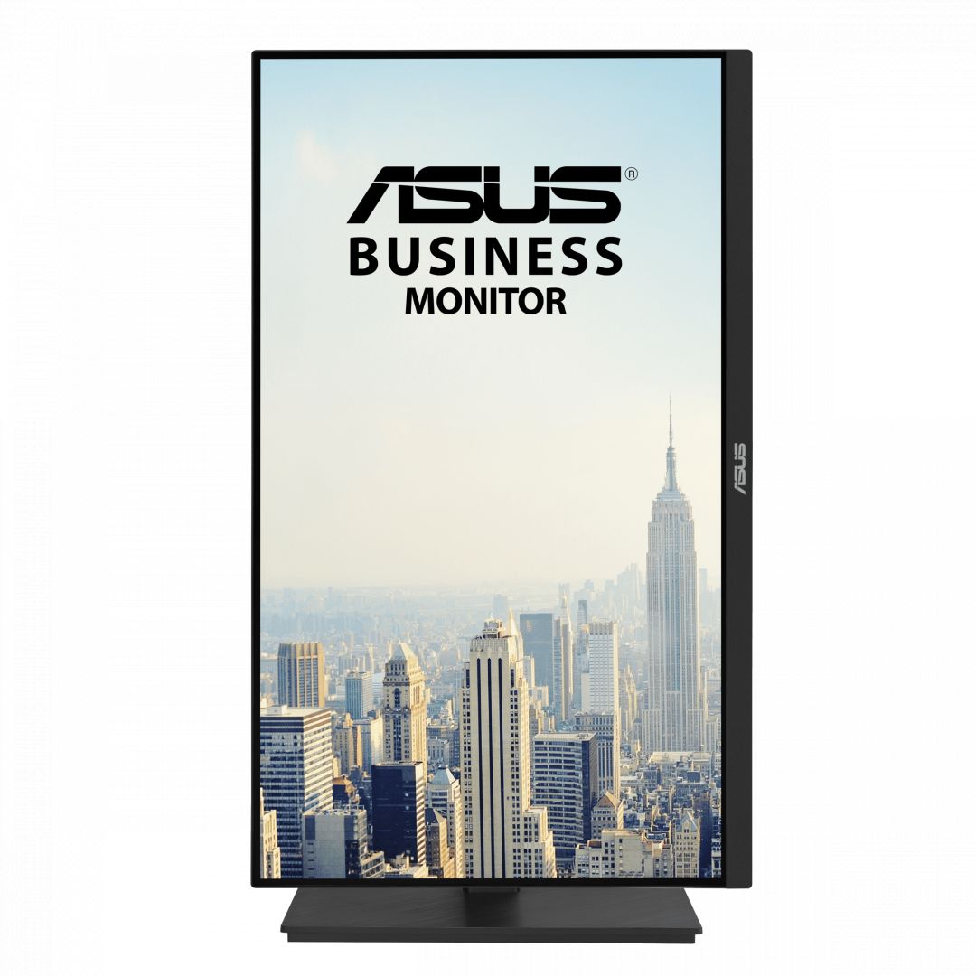 Asus 23,8