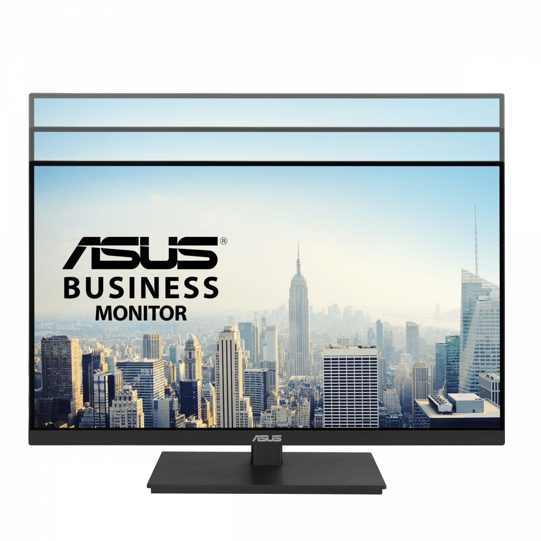 Asus 23,8