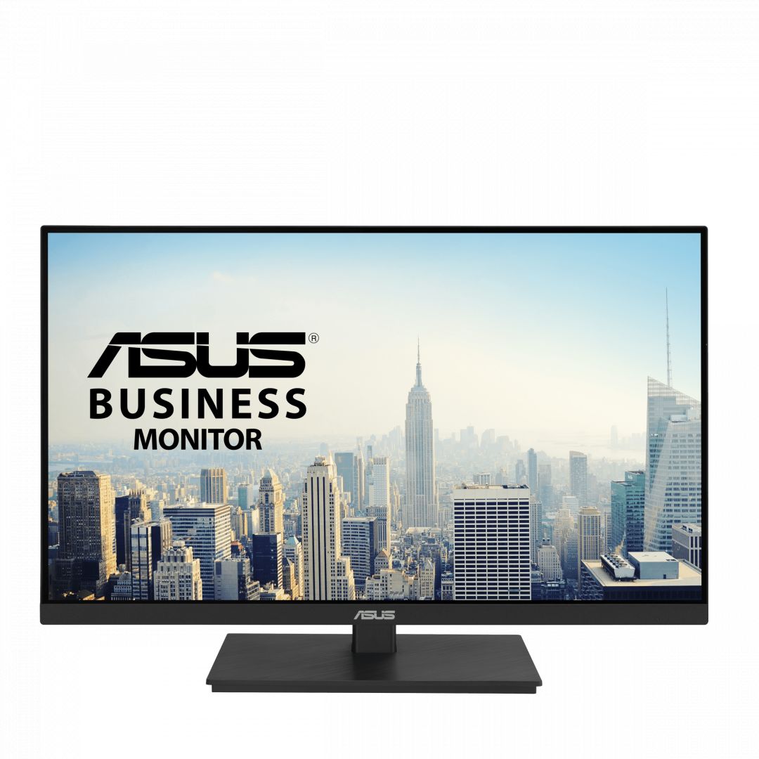 Asus 23,8