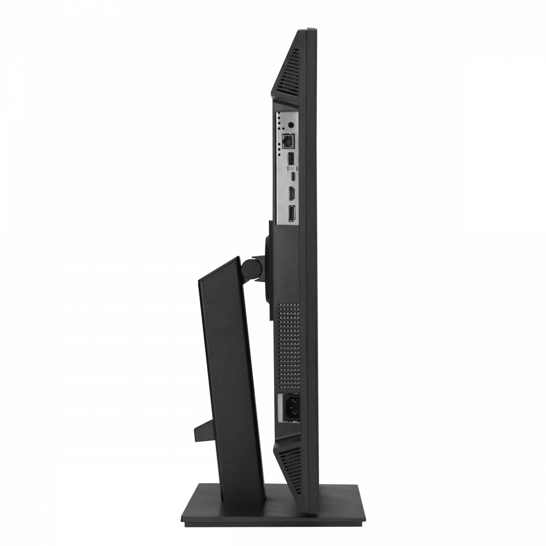 Asus 23,8
