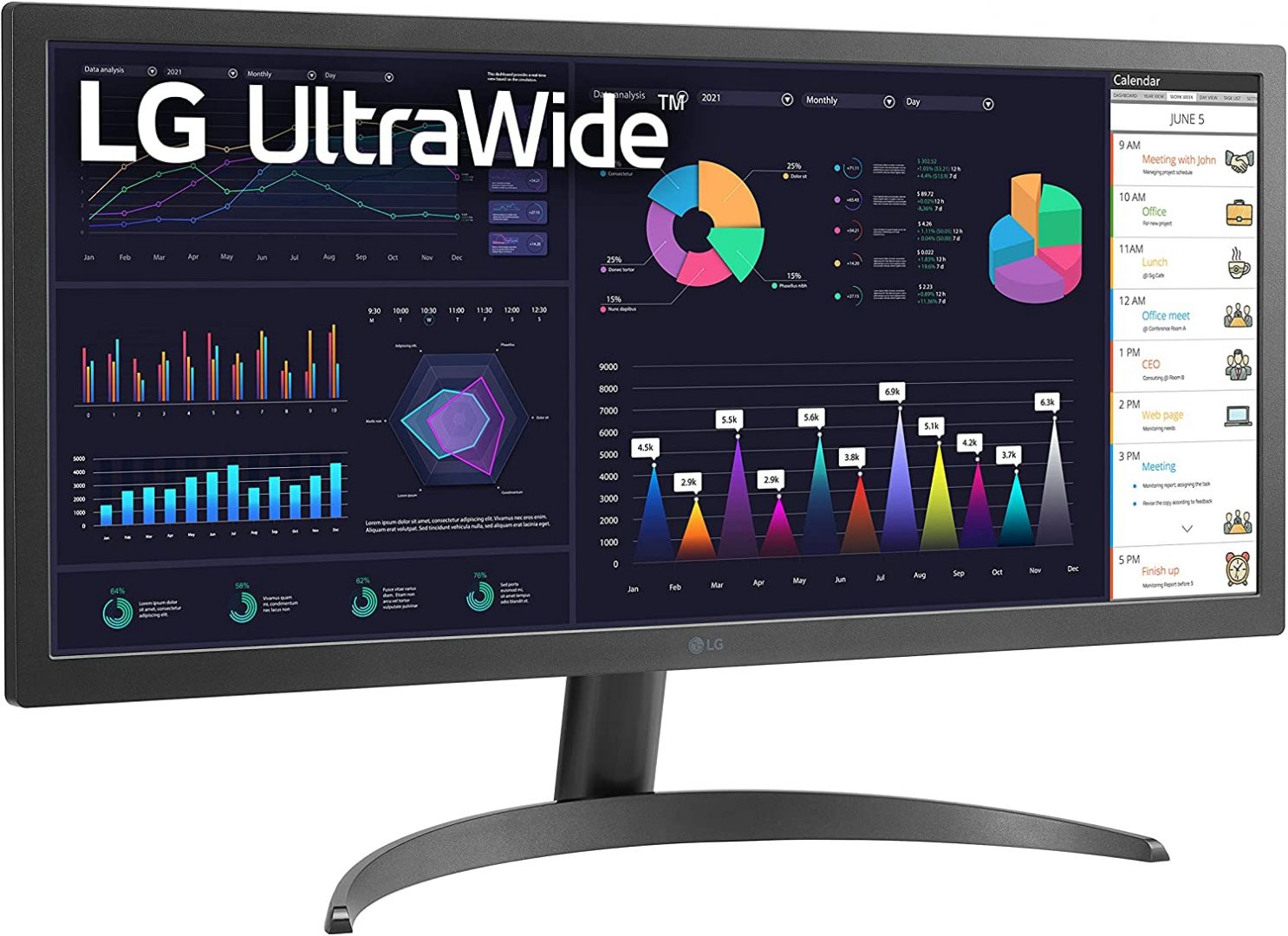 LG 25,7