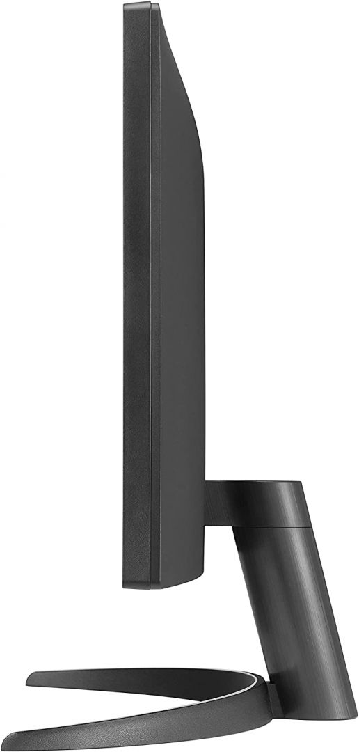 LG 25,7