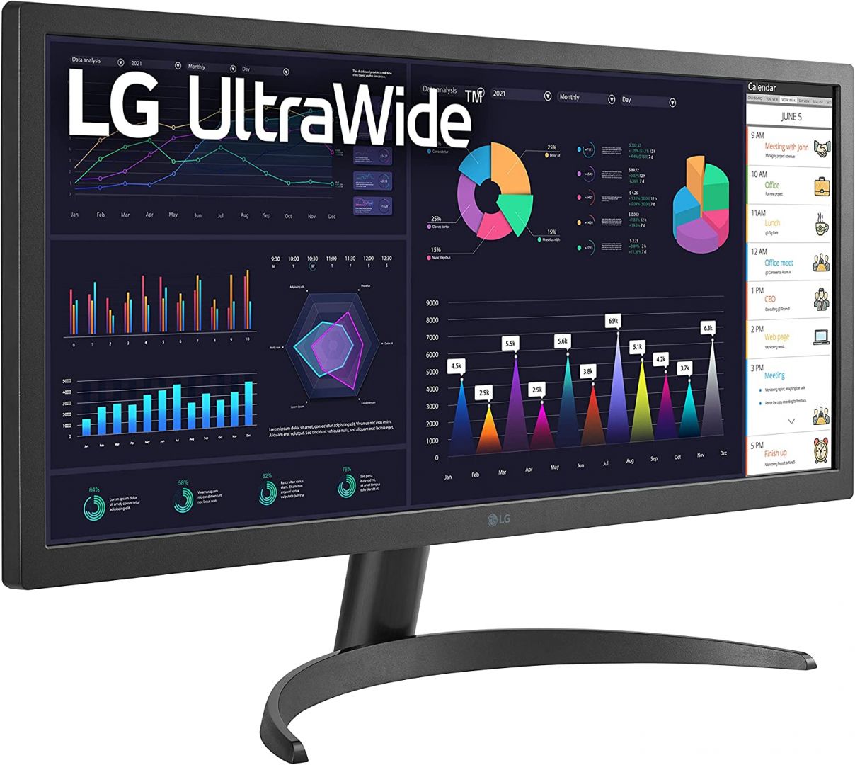 LG 25,7