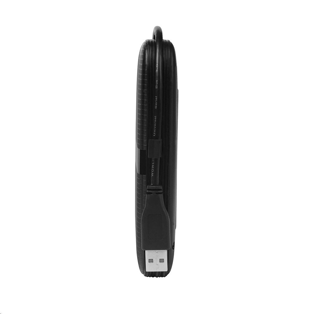 Silicon Power 1TB 2,5